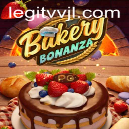 Exploring BakeryBonanza: A Deliciously Fun Adventure Game