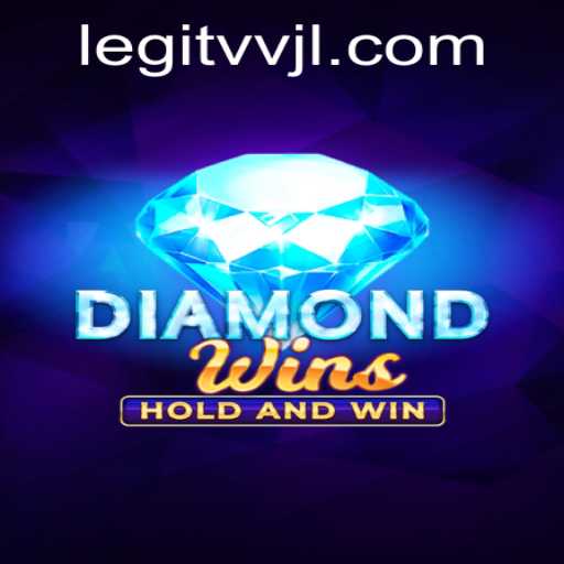 Unveiling the Thrills of DiamondWins: A Vvjl Adventure