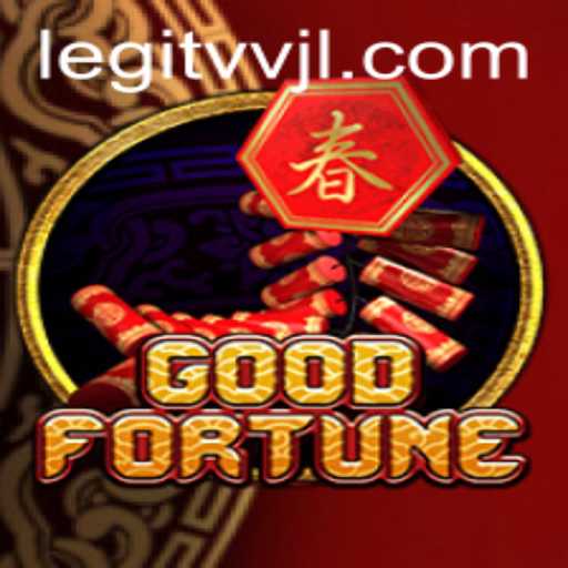 Exploring the Magic and Strategy of GoodFortune: A Game of Intrigue