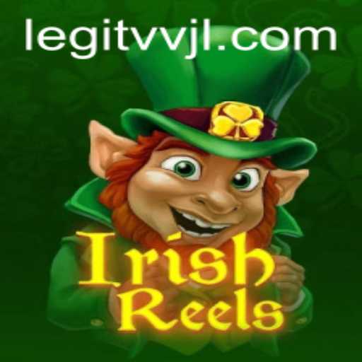 Exploring the Thrills of IrishReels: A Modern Gaming Adventure