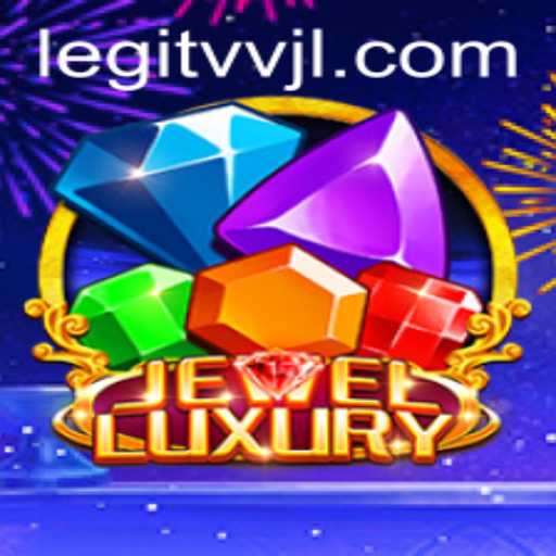 Discover the Enchanting World of JewelLuxury: A Gem of a Game