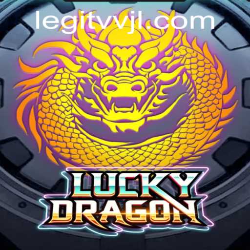 The Enchanting World of LuckyDragon: An In-Depth Exploration