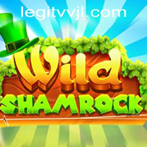 Discover the Enchanting World of WildShamrock