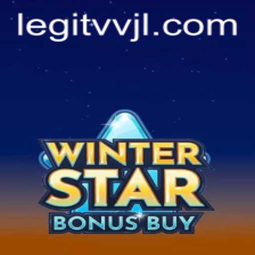 Discover the Thrilling World of WinterStarBonusBuy: A Comprehensive Guide
